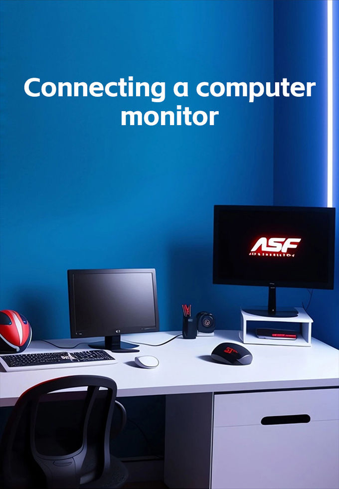 EU Power Cord 1.5M 110-250V High Quality Europe Eu 3 Pin PSU Power Supply Cord For Pc Computer Psu Cooker 13