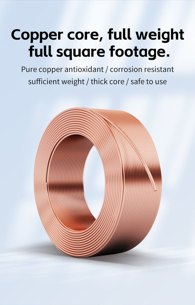 1.5M Australian 3 Pin SAA Approval C7 Au Cable IEC 3x0.75mm2 TV Station Light Speaker Power Adapter Connection Cable 5