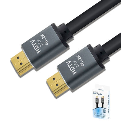 Good price High Speed 18Gbps 4k HDMI Cable online