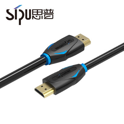 Brand new Hot selling hdmi hd cable With Ethernet