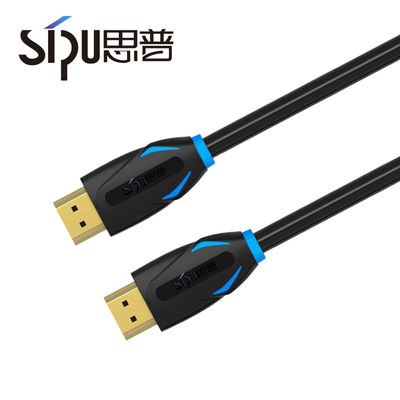 Brand new Hot selling hdmi hd cable With Ethernet
