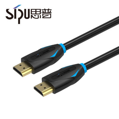 Brand new Hot selling hdmi hd cable With Ethernet