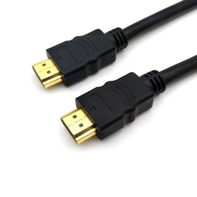 SIPU 4k 19 pin version hdmi good quality hdmi to hdmi cables for tv computer