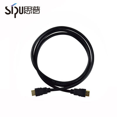 LCD Projector Computer HDMI Cable 1mtrs-10mtrs Multiple Shield