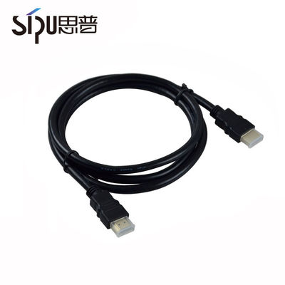 LCD Projector Computer HDMI Cable 1mtrs-10mtrs Multiple Shield