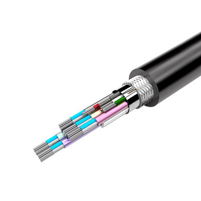 Premium Speed 1080p 60hz Hdmi Cable 3 Mtr Hdmi Cable Braid Shielding