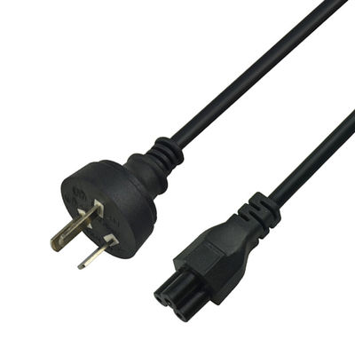 High Performance Ps3 Ac Power Cord  India Power Cord 6ft CE Certified