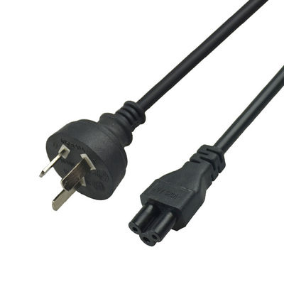 High Performance Ps3 Ac Power Cord  India Power Cord 6ft CE Certified
