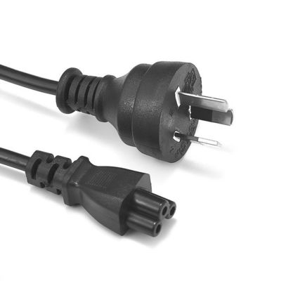 ISO9001 Brazil Electrical Power Cord 220v Computer Power Cable 1meter