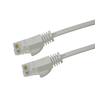 5ft Rj45 Cat 6 Ethernet Patch Internet Cable Category 6 Patch Cord