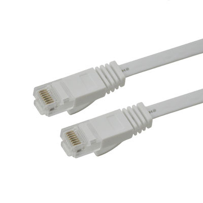 5ft Rj45 Cat 6 Ethernet Patch Internet Cable Category 6 Patch Cord