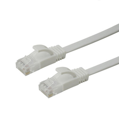 5ft Rj45 Cat 6 Ethernet Patch Internet Cable Category 6 Patch Cord