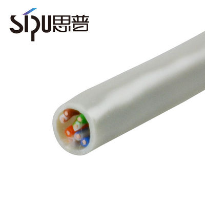 Unshielded Twisted Pair CAT5 Lan Cable  305m Bulk Utp Cat 5e Cable