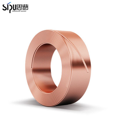 BC Power Cord 1.5M1.8M 3*0.75MM Computer Monitor TV Replacement USA Power Cord